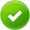 View assessmentday.co.uk site advisor rating